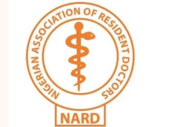 Doctors threaten strike over assault on female colleague in Ogun