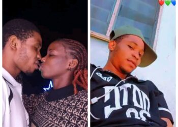 Man allegedly k!lled by rival during fight over woman in Akwa Ibom