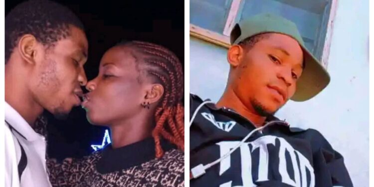 Man allegedly k!lled by rival during fight over woman in Akwa Ibom