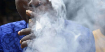 14.3 Million Nigerians consumed Illicit drugs in one year