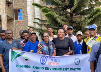 We won’t tolerate harmful practices against rights of citizens – Abia warns Community leaders