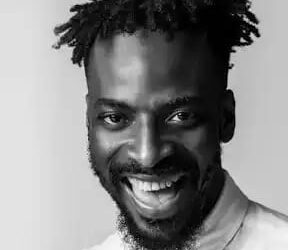 “I Am A Babalawo” — 9ice Reveals He Has Practised Ifa For 18 Years