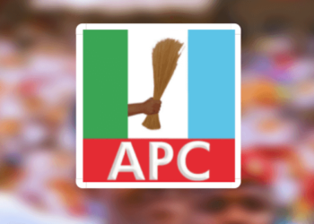 Eight Kano Reps dump NNPP for APC