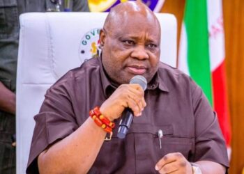 Adeleke Campaign Accuses APC Of Threatening Osun Electorates