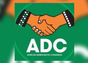 ADC Disowns ‘Apex Committee’ in Ogun, Suspends Deputy Financial Secretary Contest