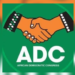 ADC Disowns ‘Apex Committee’ in Ogun, Suspends Deputy Financial Secretary Contest