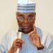 2027: My Final Shot at Presidency — Atiku Abubakar