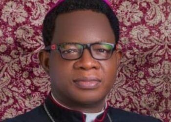 Easter: CAN Urges Government To Tackle Hardship, Insecurity In Niger