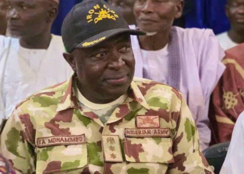 Boko Haram Strikes Again: Colonel, Troops Killed in Monguno Blast