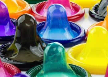 World’s largest condom maker to raise prices as Iran war affects supply chain