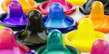 World’s largest condom maker to raise prices as Iran war affects supply chain