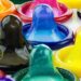 World’s largest condom maker to raise prices as Iran war affects supply chain