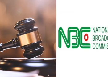 Appeal Court Upholds Judgement Prohibiting NBC From Imposing Fines On Broadcast Stations