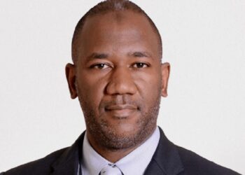 Unified Opposition Presidential Candidate In 2027 Impossible – Datti Baba-Ahmed