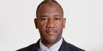 Unified Opposition Presidential Candidate In 2027 Impossible – Datti Baba-Ahmed