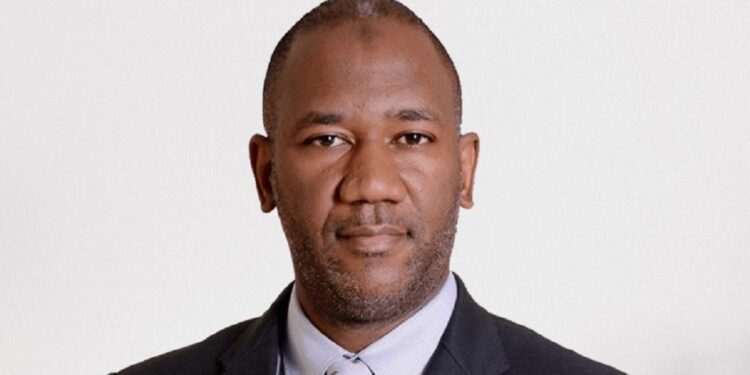 Unified Opposition Presidential Candidate In 2027 Impossible – Datti Baba-Ahmed