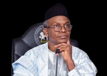 El-Rufai raises alarm over ‘fresh plot’ against him