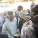El-Rufai to remain in ICPC Custody till June