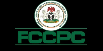 FCCPC denies banning airtime borrowing, data advance services