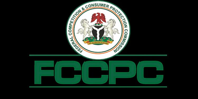 FCCPC denies banning airtime borrowing, data advance services