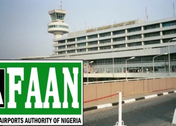 Security forces on high alert over planned airport, prison attack