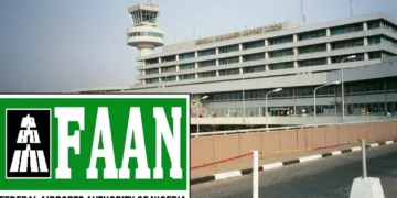 Security forces on high alert over planned airport, prison attack