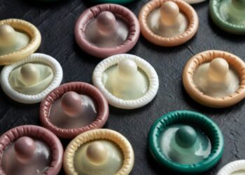 World’s top condom producer to increase condom prices by 30% following US and Israel’s war with Iran