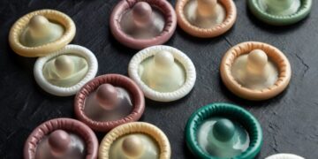 World’s top condom producer to increase condom prices by 30% following US and Israel’s war with Iran