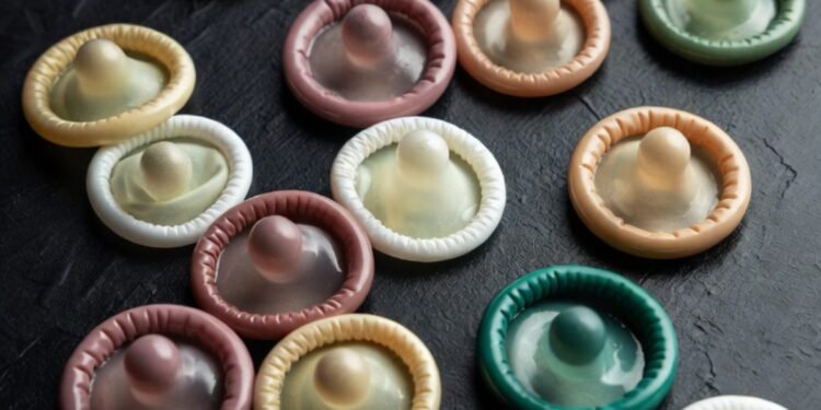 World’s top condom producer to increase condom prices by 30% following US and Israel’s war with Iran