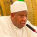 Ganduje: With Abba Yusuf in APC, we’ll defeat Kwankwaso in Kano