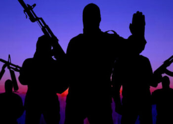 Gunmen Abduct UTME Candidates In Benue