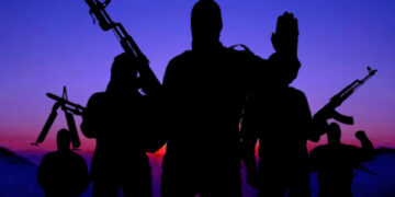 Gunmen Abduct UTME Candidates In Benue