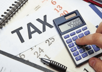 Nigeria Tightens Insurance Tax Rules Under 2025 Reform