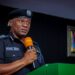 IGP approves dismissal, prosecution of officers over killing of suspect in Delta