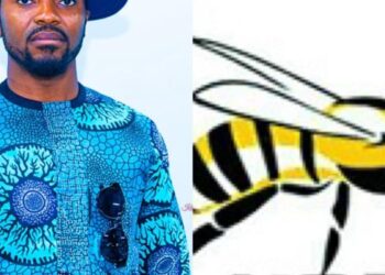 NRM Urges Ogun Residents to Reject “Imposed Candidates,” Calls for Electoral Change in 2027