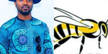 NRM Urges Ogun Residents to Reject “Imposed Candidates,” Calls for Electoral Change in 2027