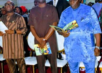 Bayelsa Independent Power, 630-Metre Bridge, Dual Carriage Road Projects Set For Inauguration