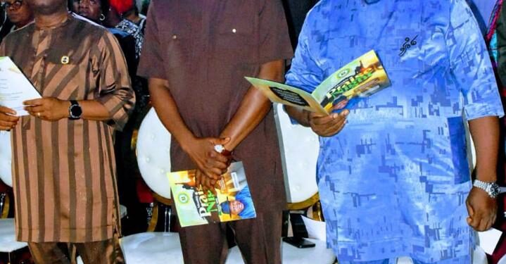 Bayelsa Independent Power, 630-Metre Bridge, Dual Carriage Road Projects Set For Inauguration