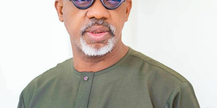 Iperu Youths Congratulate Gov. Dapo Abiodun, Seek Inclusion in Airport Jobs,