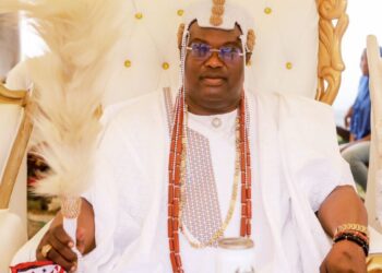 Ogun: Paata-Abiodun Leaders Lament Isolation, Demand Urgent Road Intervention
