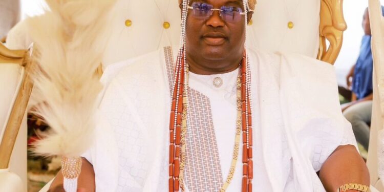 Ogun: Paata-Abiodun Leaders Lament Isolation, Demand Urgent Road Intervention
