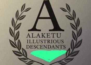 A.I.D Disowns ‘Sponsored’ Endorsements, Insists on Due Democratic Process in Ogun