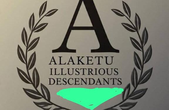 A.I.D Disowns ‘Sponsored’ Endorsements, Insists on Due Democratic Process in Ogun