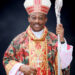 Easter: Hope Will Rise Again Despite Hardship — Bishop Odetoyinbo