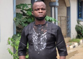 Easter: Be Hopeful, G-15 Urges Christians in Yewa Land