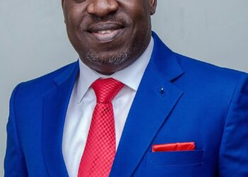 ‘Plot to Silence Opposition Ahead of 2027 Dangerous to Democracy’ — Abdullahi Warns