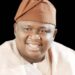 Senator Yayi 2027: Destined to take Ogun to the Promised Land