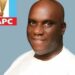 ADC Crisis: ‘It’s Self-Inflicted Chaos, Not Sabotage’ — APC Fires Back
