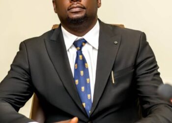 Renaissance MD, Attah at Nigerian Content Lecture, Predicts Merger of Operators, Outlines Funding Instruments for Projects