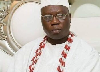 “Nigeria No Longer a True Federation” — Gani Adams Demands Urgent Restructuring